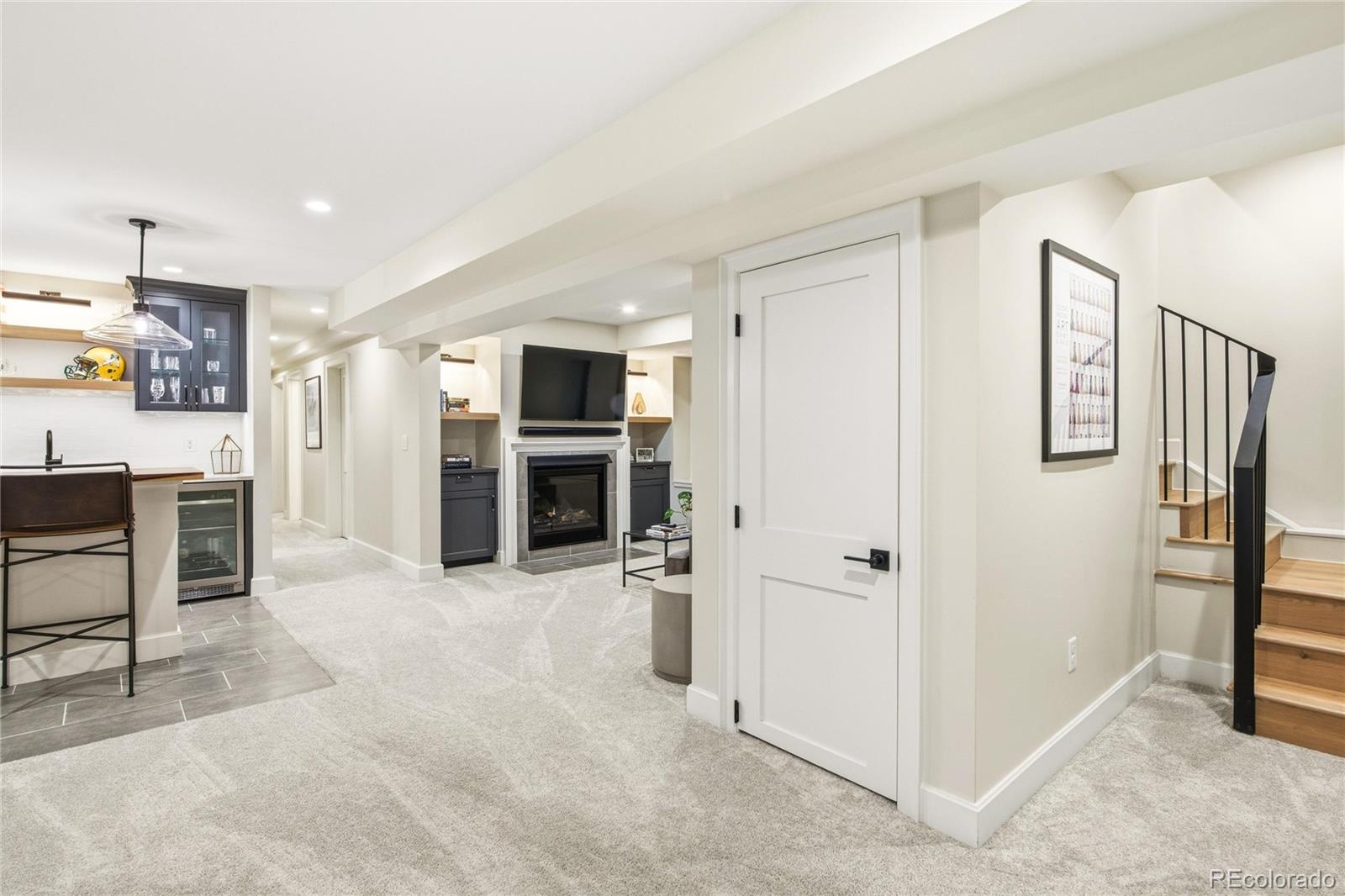 3364 W Moncrieff Place Denver CO 80211