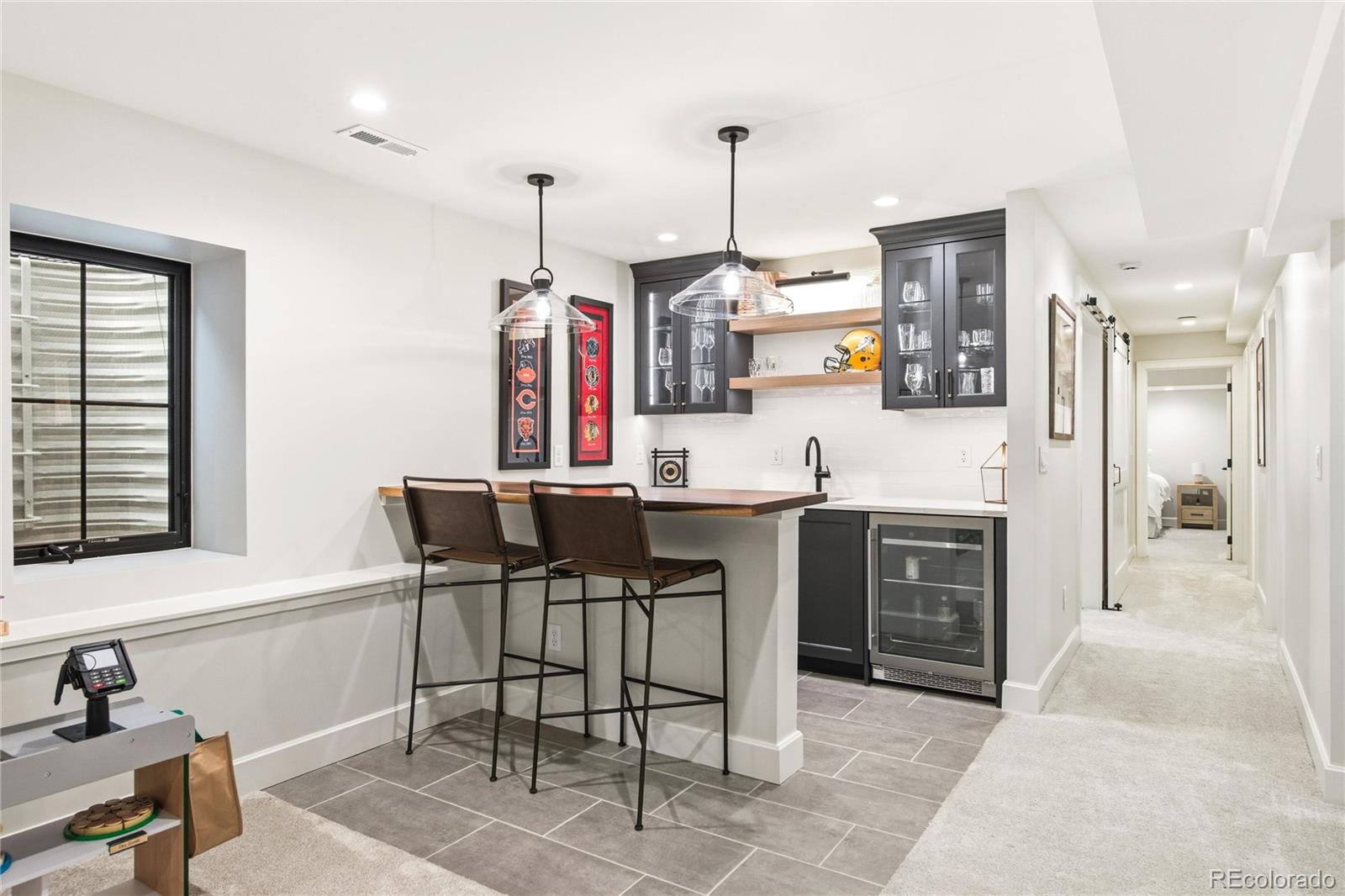 3364 W Moncrieff Place Denver CO 80211