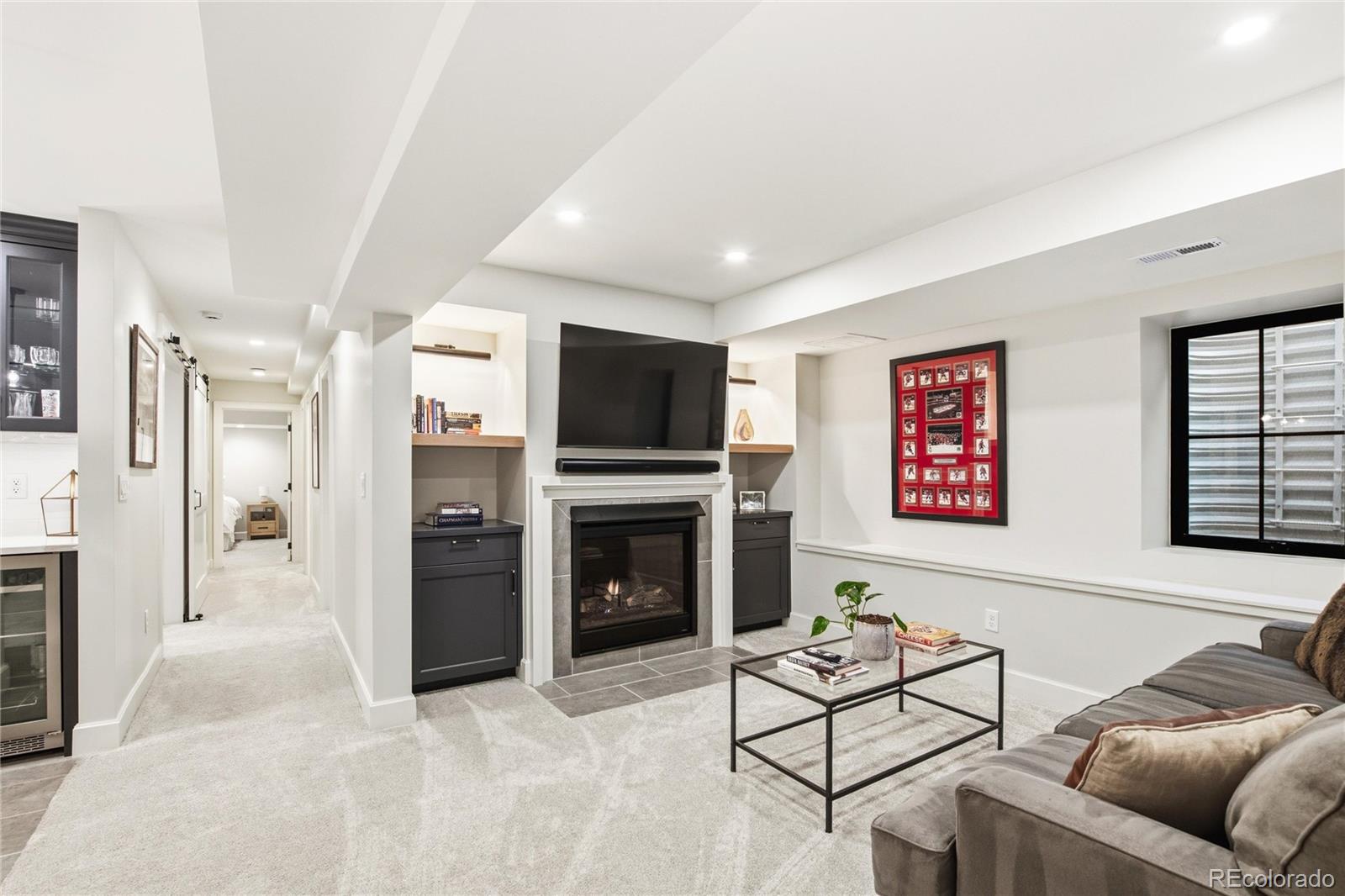 3364 W Moncrieff Place Denver CO 80211