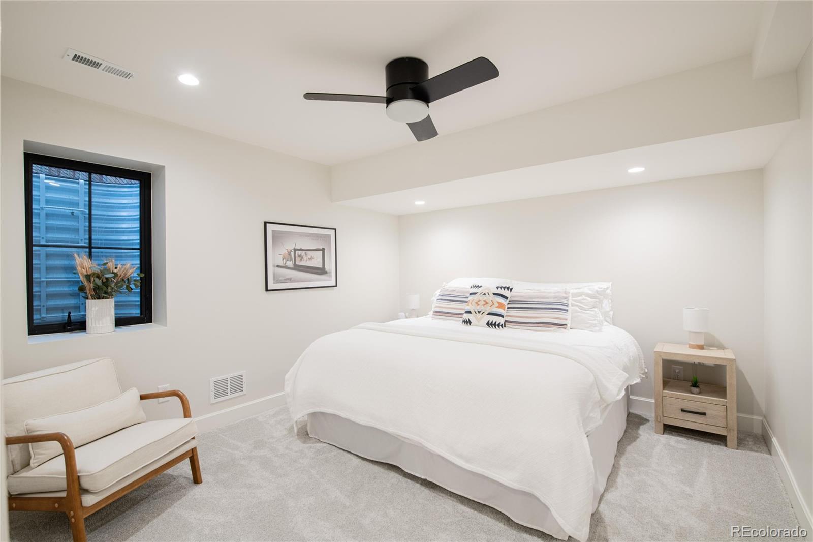 3364 W Moncrieff Place Denver CO 80211