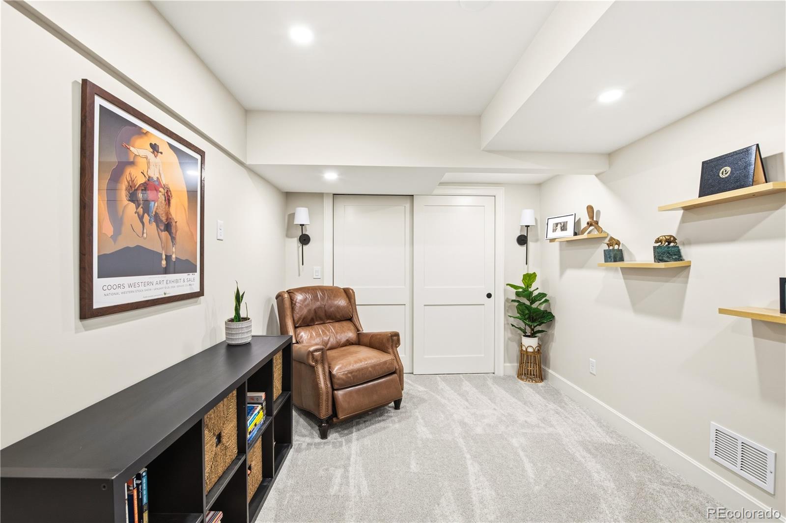 3364 W Moncrieff Place Denver CO 80211