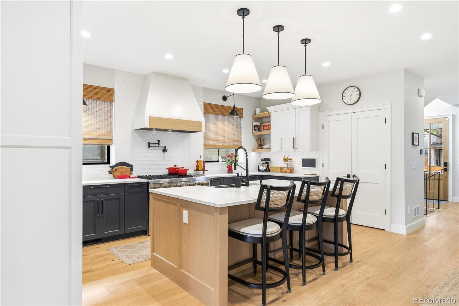 3364 W Moncrieff Place Denver CO 80211
