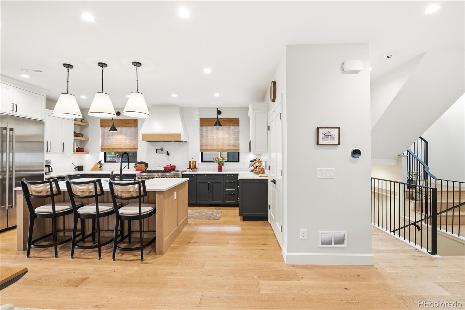 3364 W Moncrieff Place Denver CO 80211