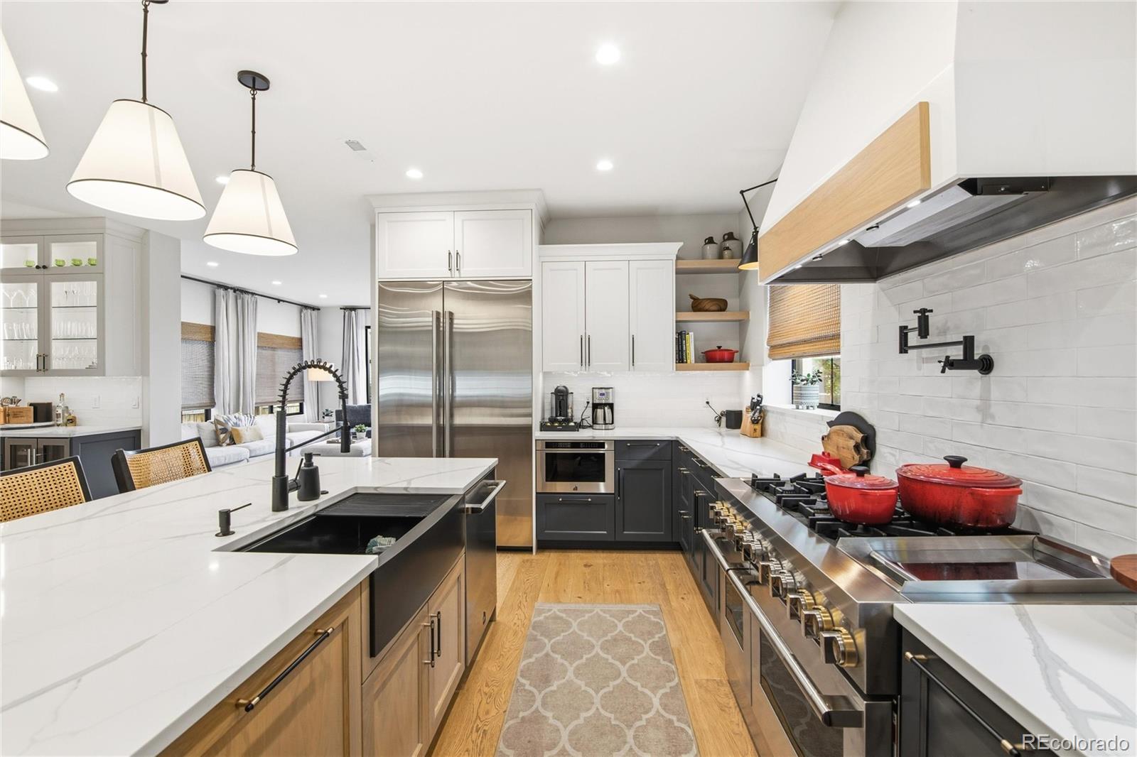 3364 W Moncrieff Place Denver CO 80211