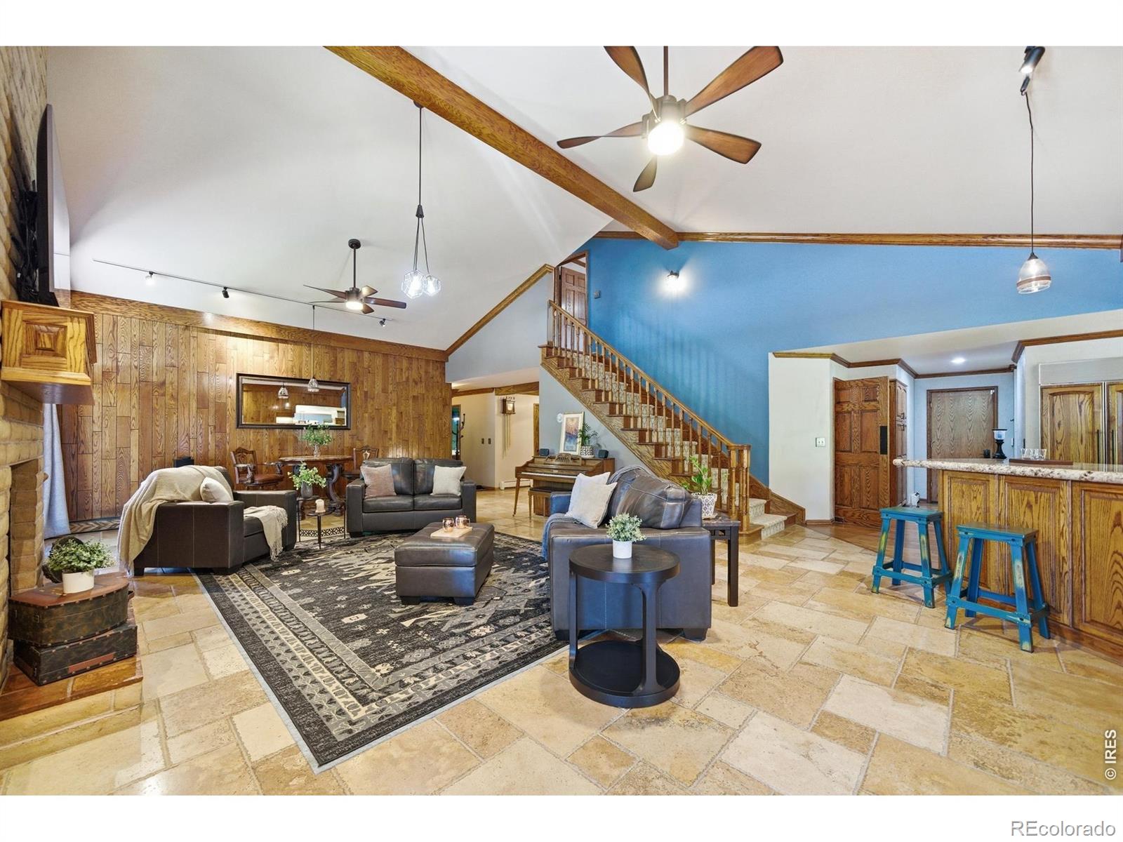 1625 Brentford Lane Fort Collins CO 80525