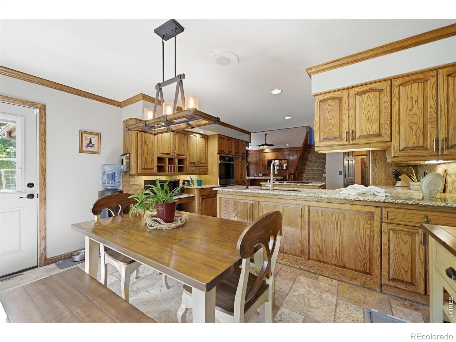 1625 Brentford Lane Fort Collins CO 80525