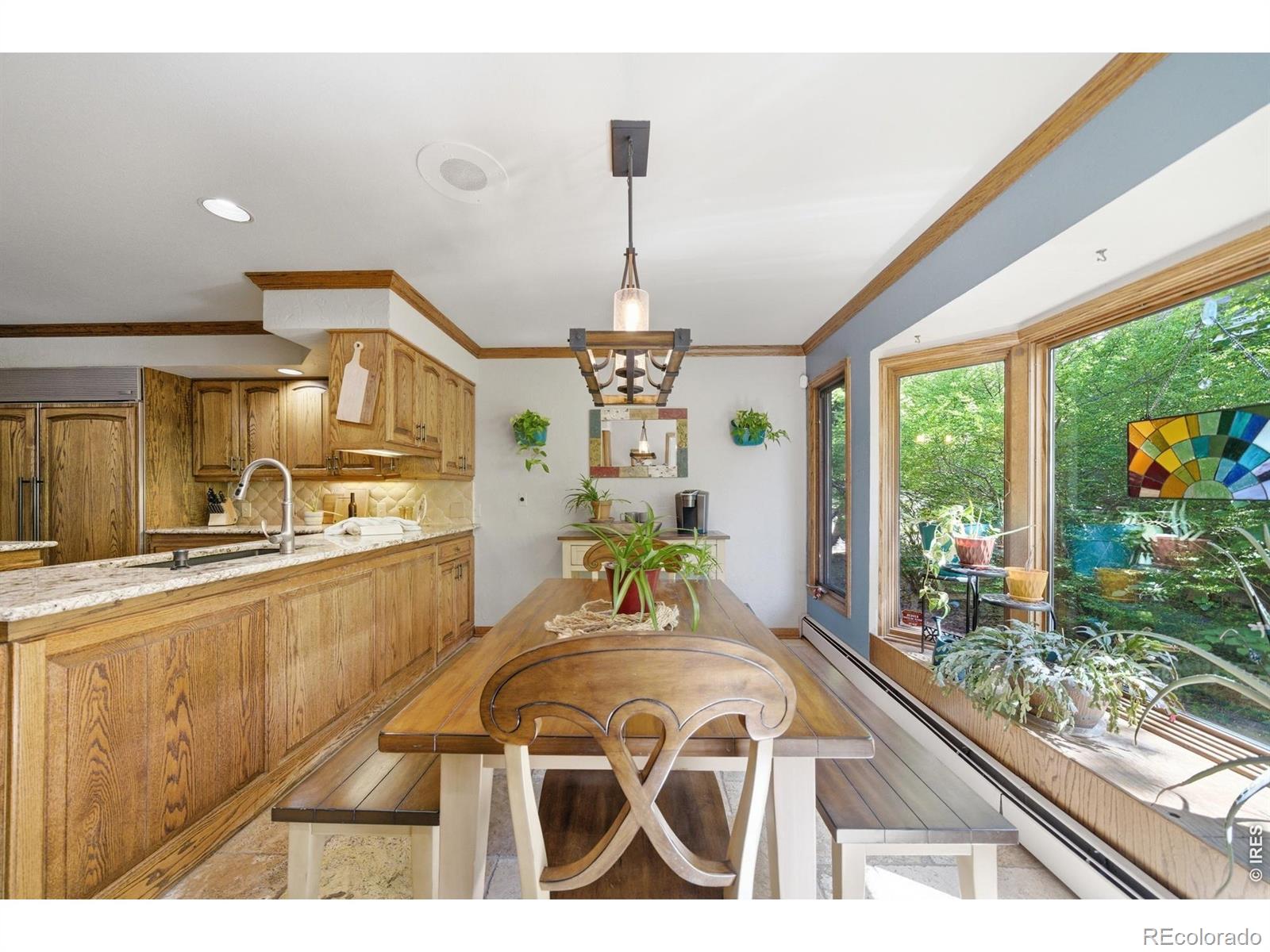 1625 Brentford Lane Fort Collins CO 80525