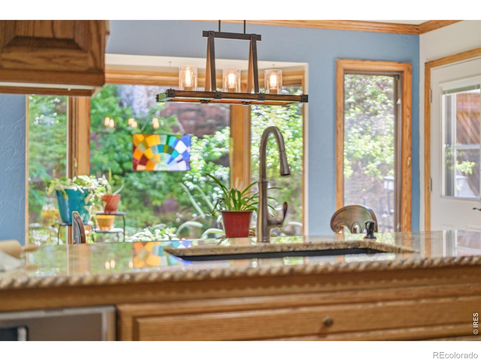 1625 Brentford Lane Fort Collins CO 80525