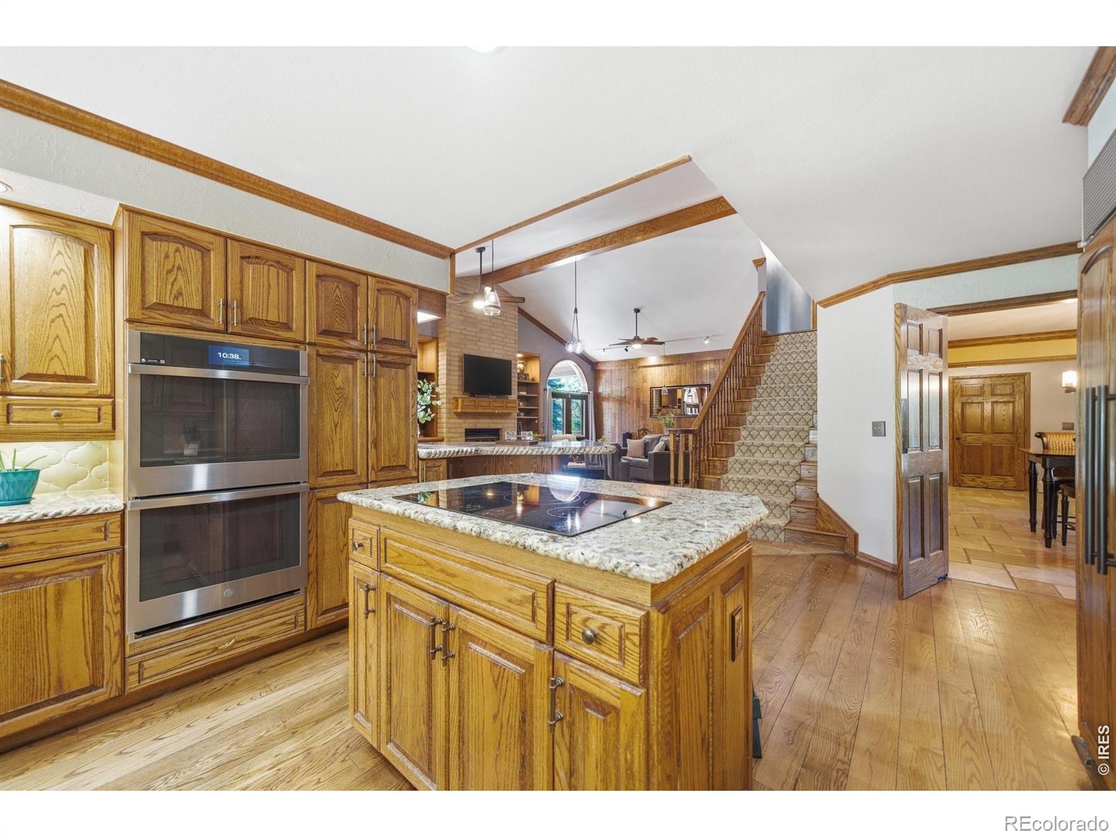 1625 Brentford Lane Fort Collins CO 80525