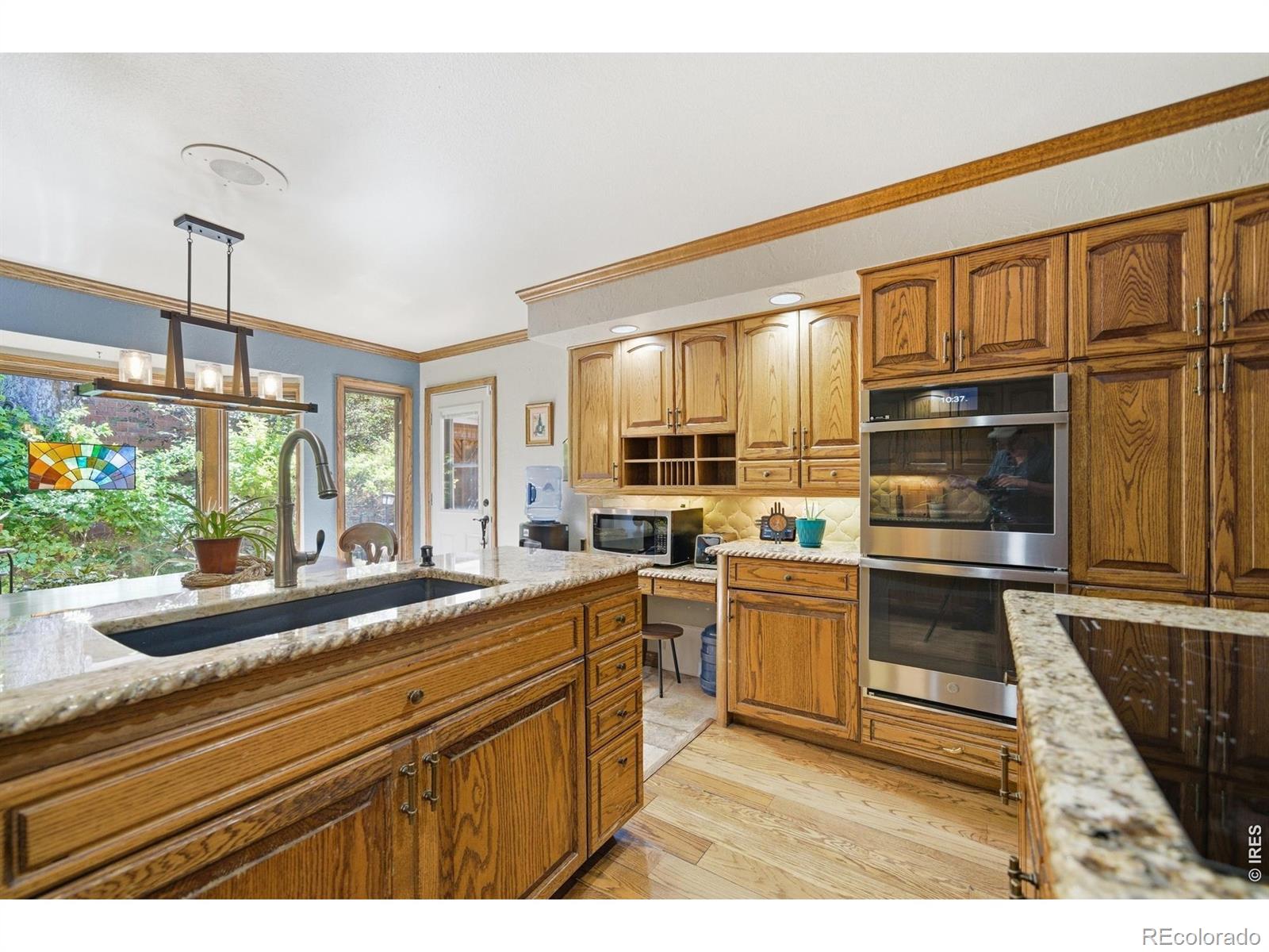 1625 Brentford Lane Fort Collins CO 80525