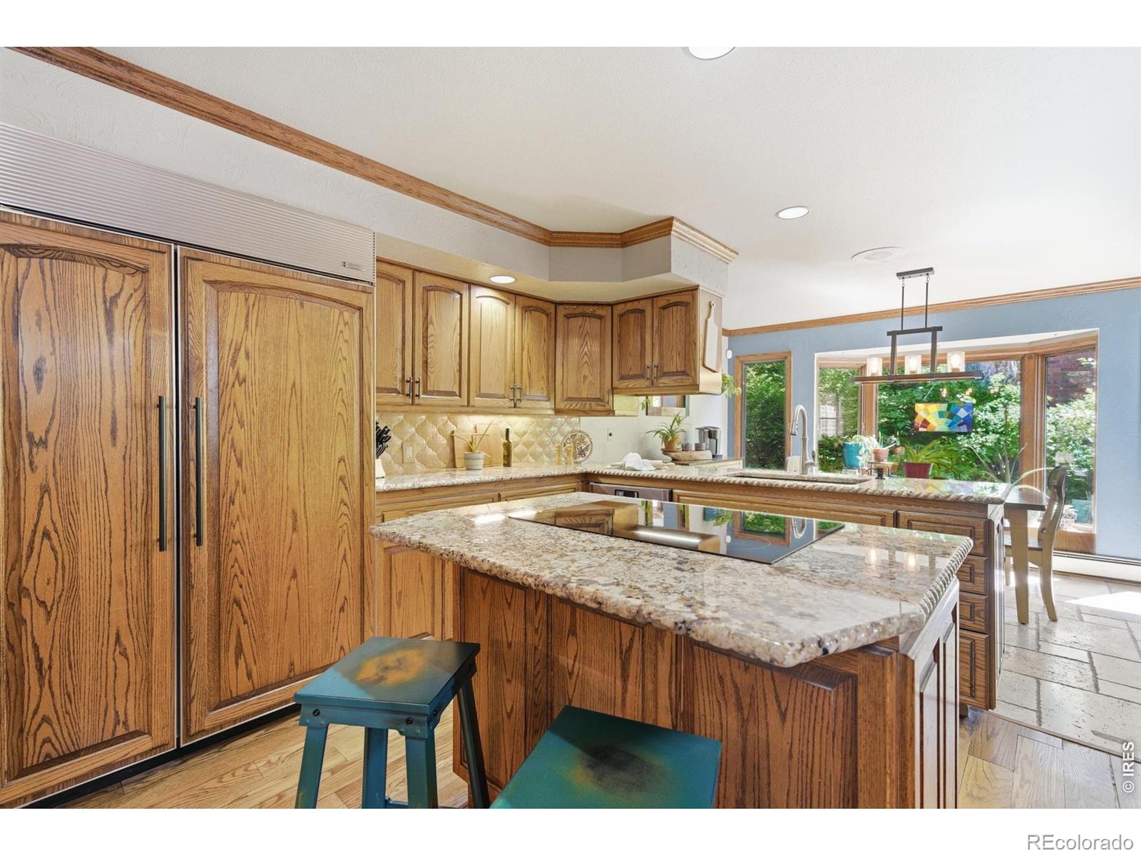 1625 Brentford Lane Fort Collins CO 80525