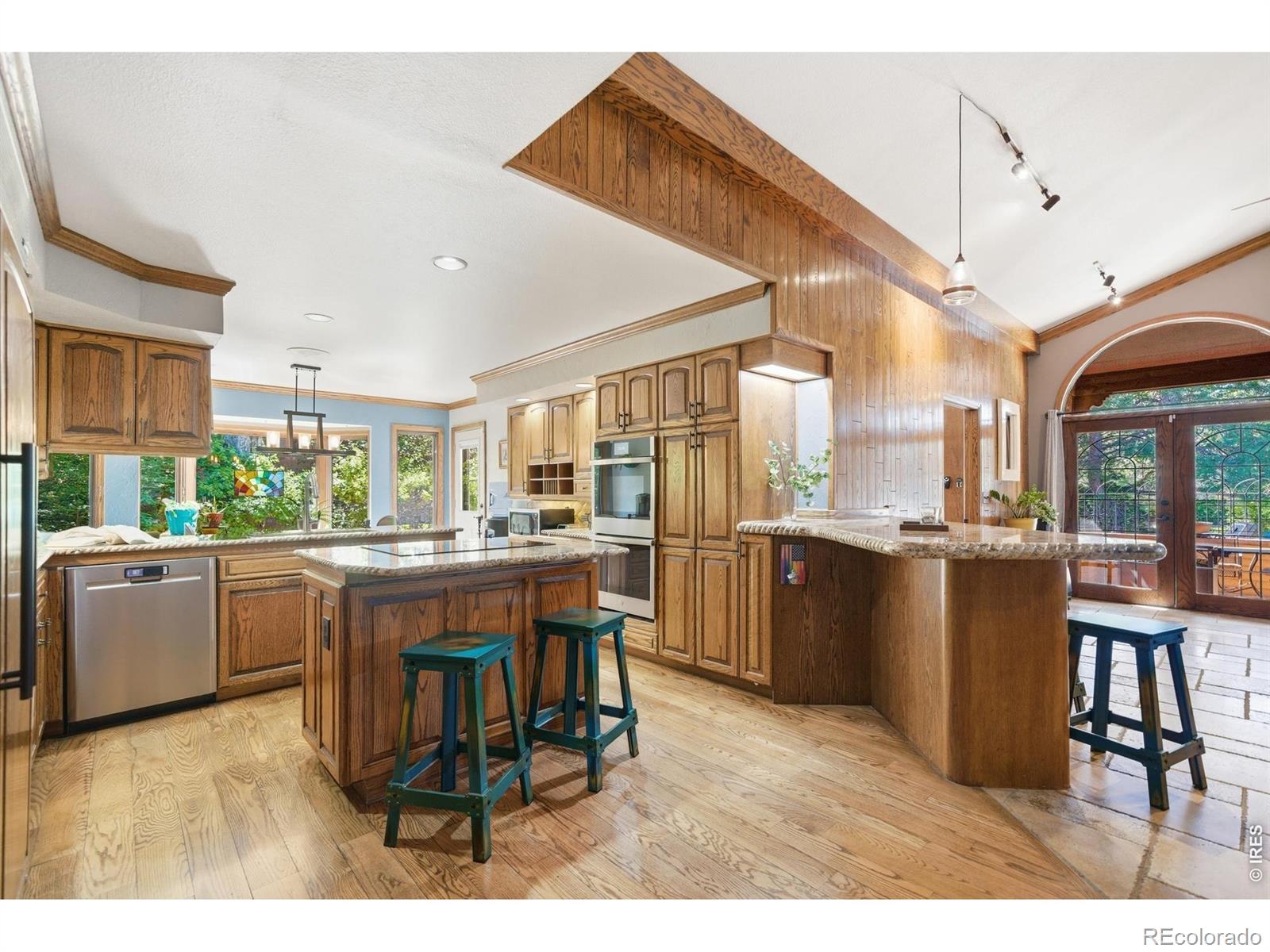 1625 Brentford Lane Fort Collins CO 80525
