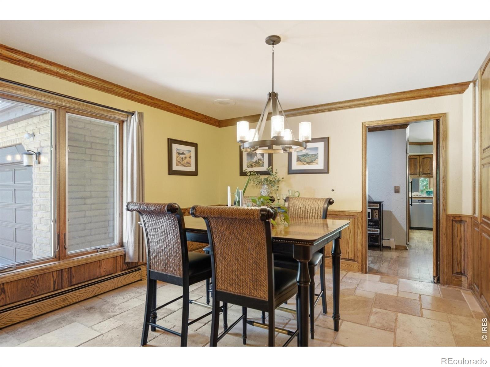 1625 Brentford Lane Fort Collins CO 80525