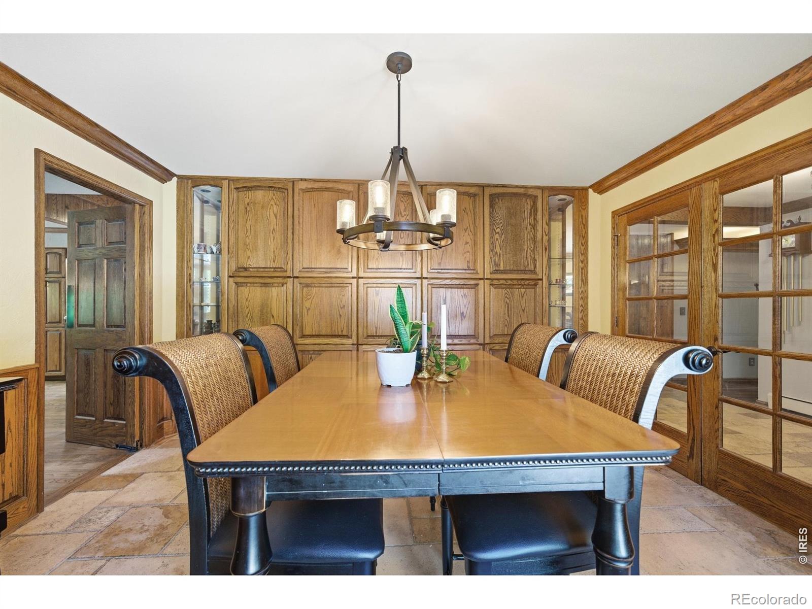 1625 Brentford Lane Fort Collins CO 80525