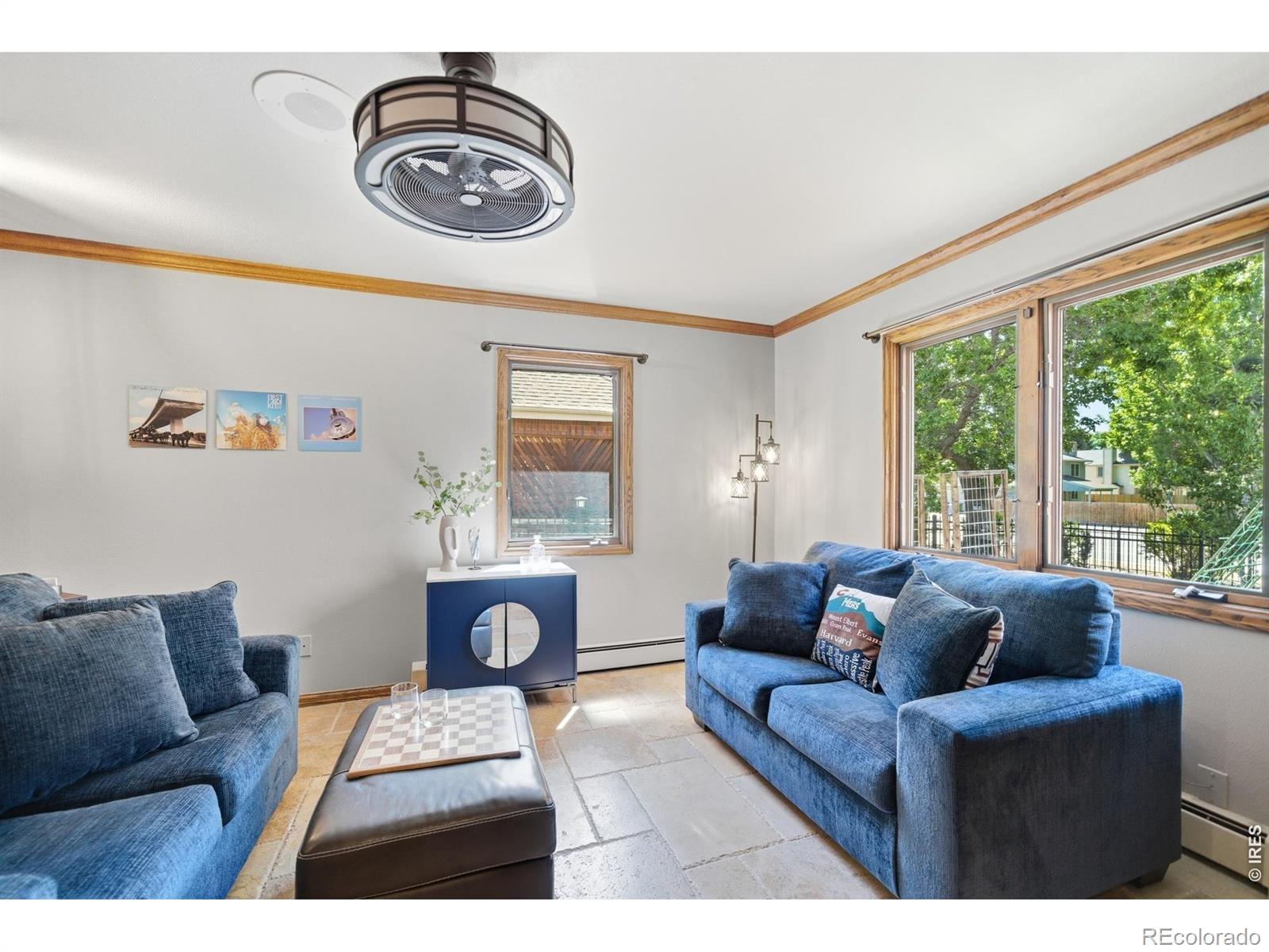 1625 Brentford Lane Fort Collins CO 80525