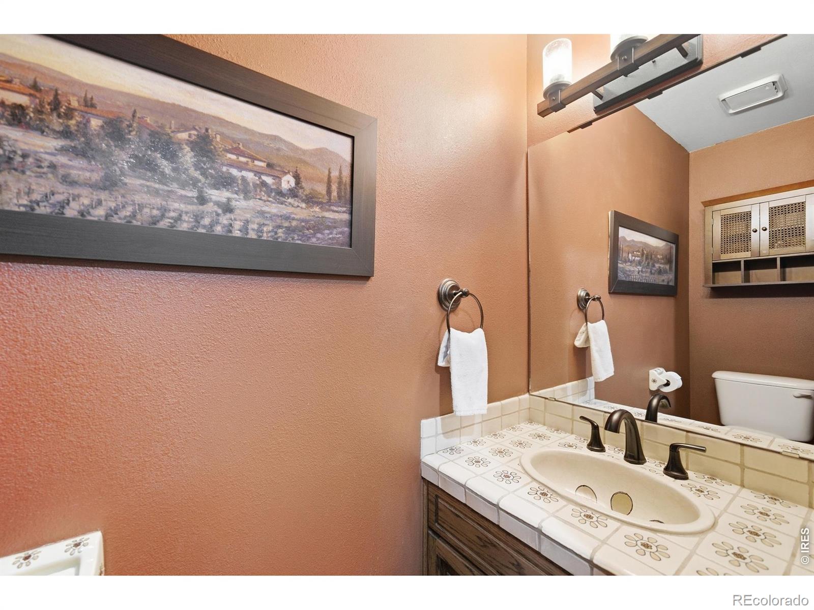 1625 Brentford Lane Fort Collins CO 80525