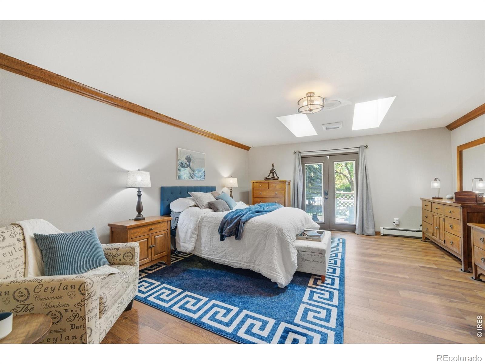 1625 Brentford Lane Fort Collins CO 80525