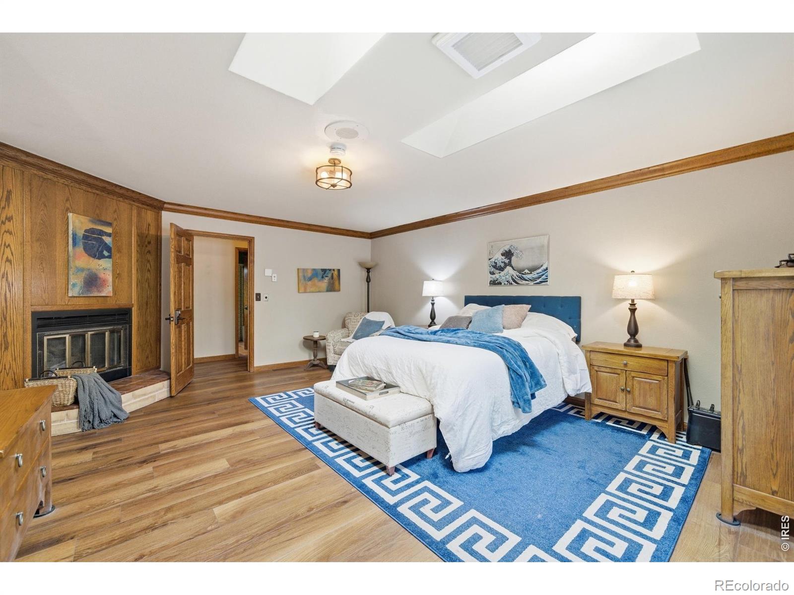 1625 Brentford Lane Fort Collins CO 80525