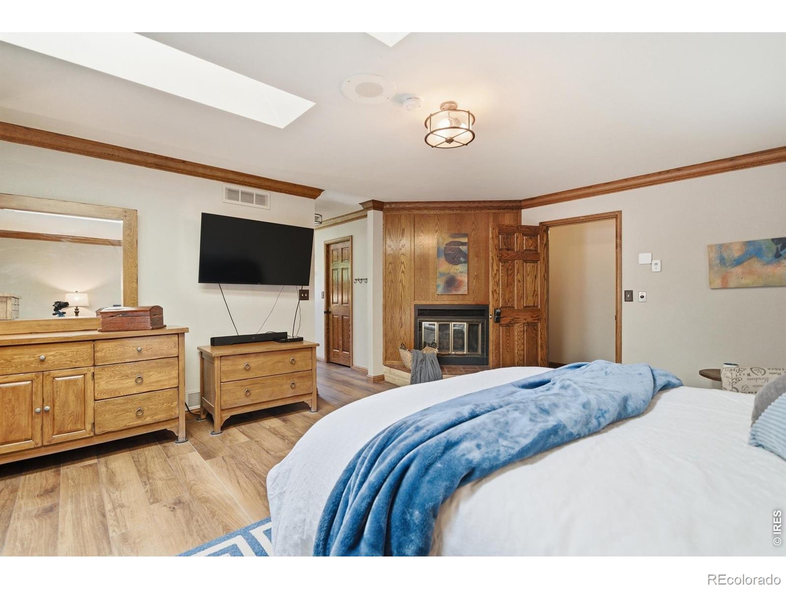 1625 Brentford Lane Fort Collins CO 80525