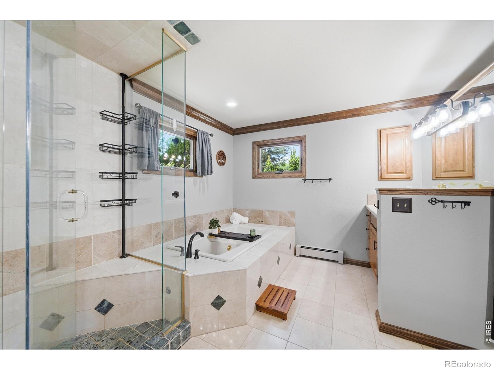 1625 Brentford Lane Fort Collins CO 80525
