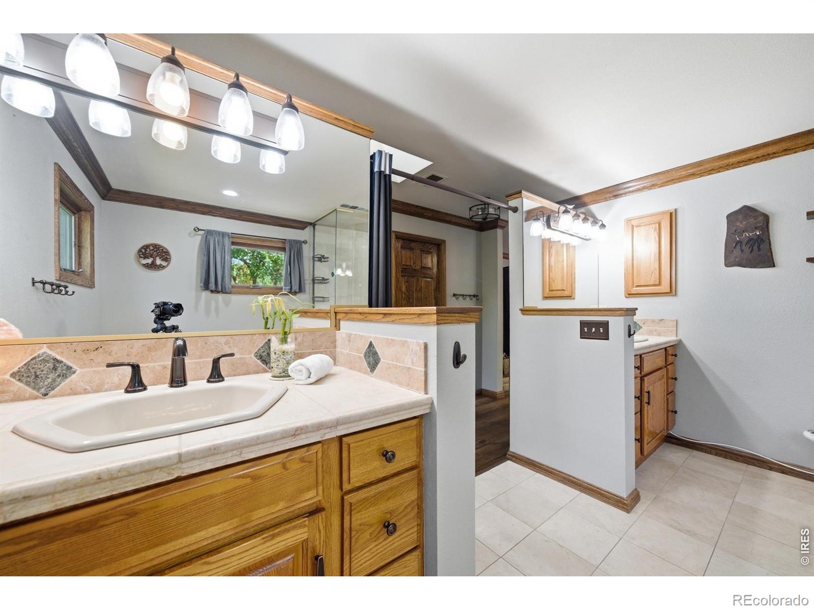 1625 Brentford Lane Fort Collins CO 80525