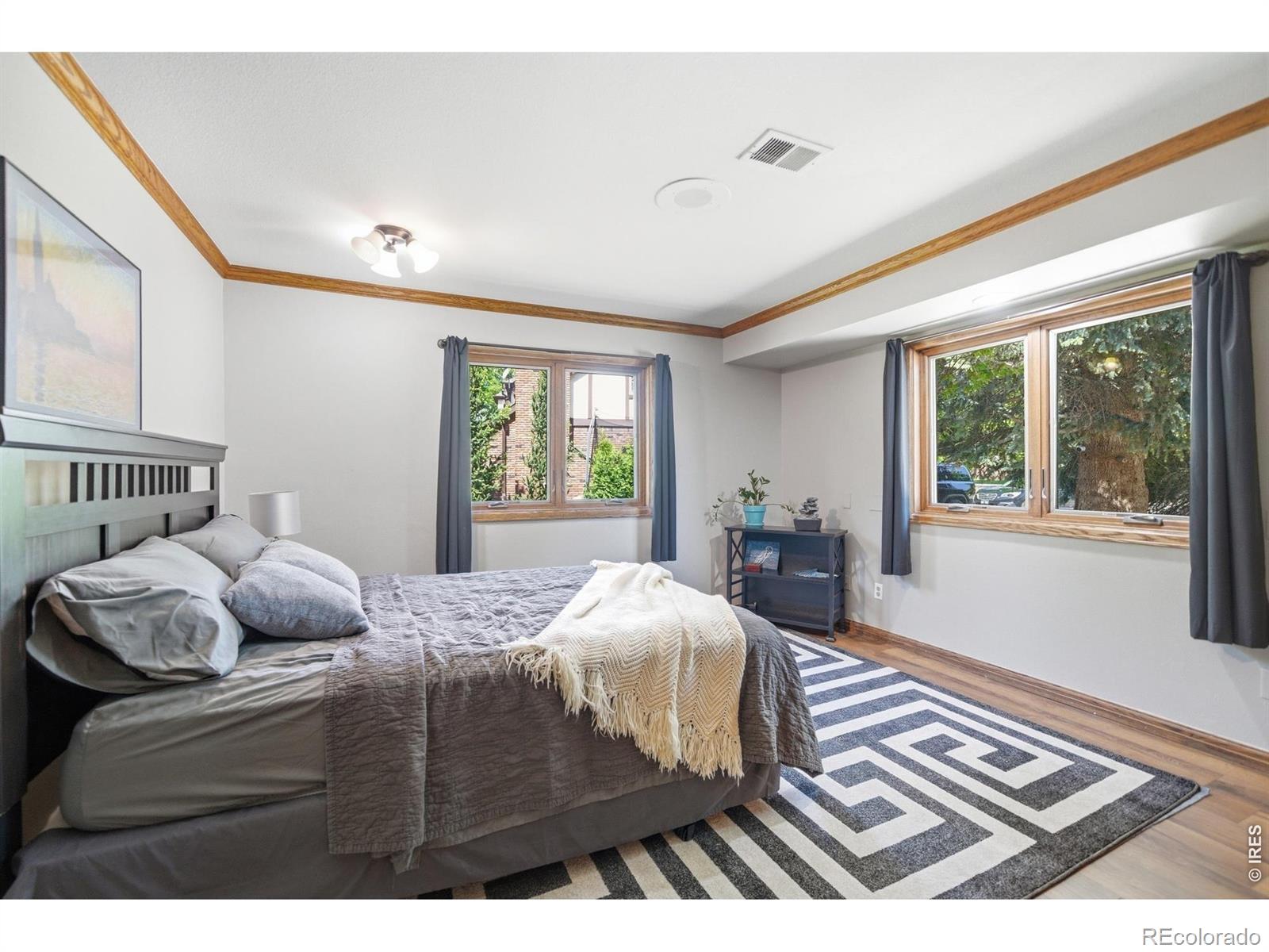 1625 Brentford Lane Fort Collins CO 80525
