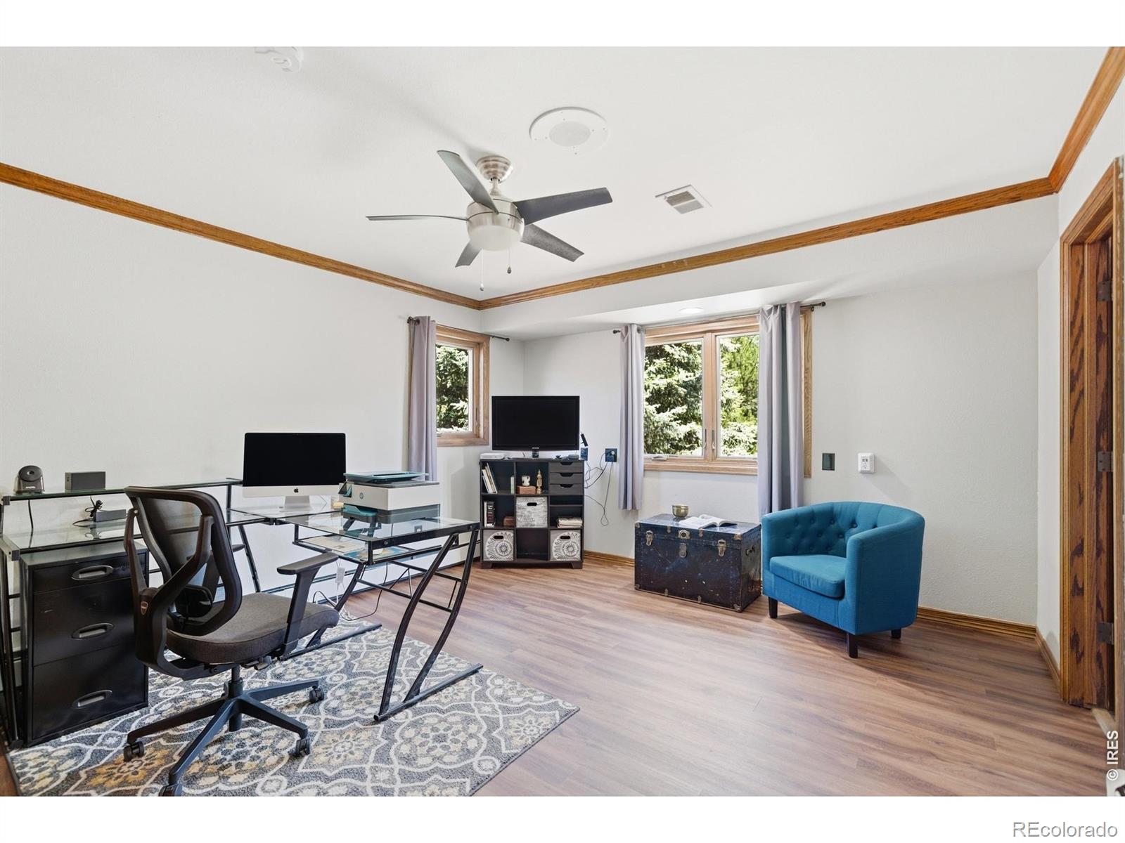 1625 Brentford Lane Fort Collins CO 80525