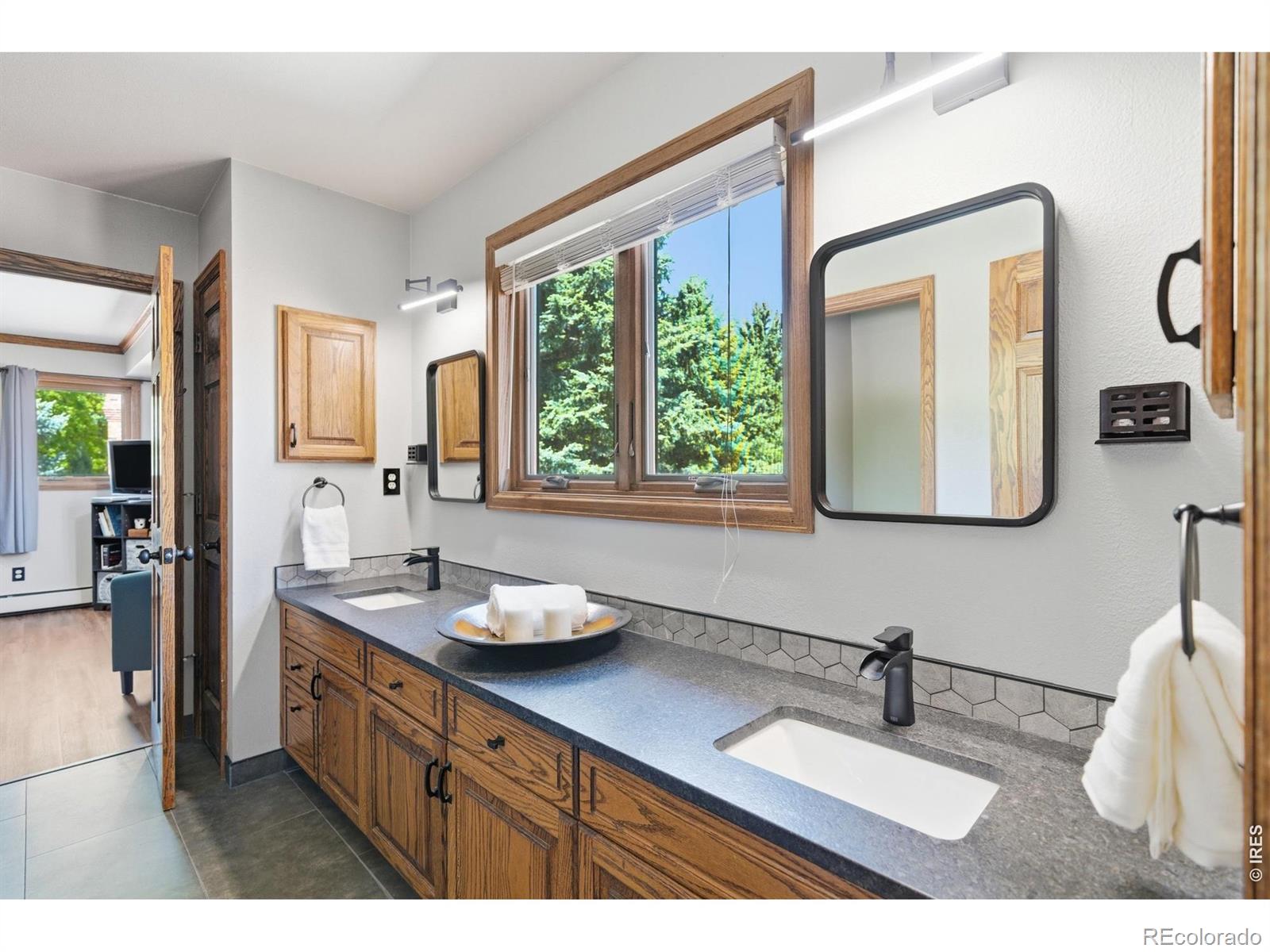 1625 Brentford Lane Fort Collins CO 80525