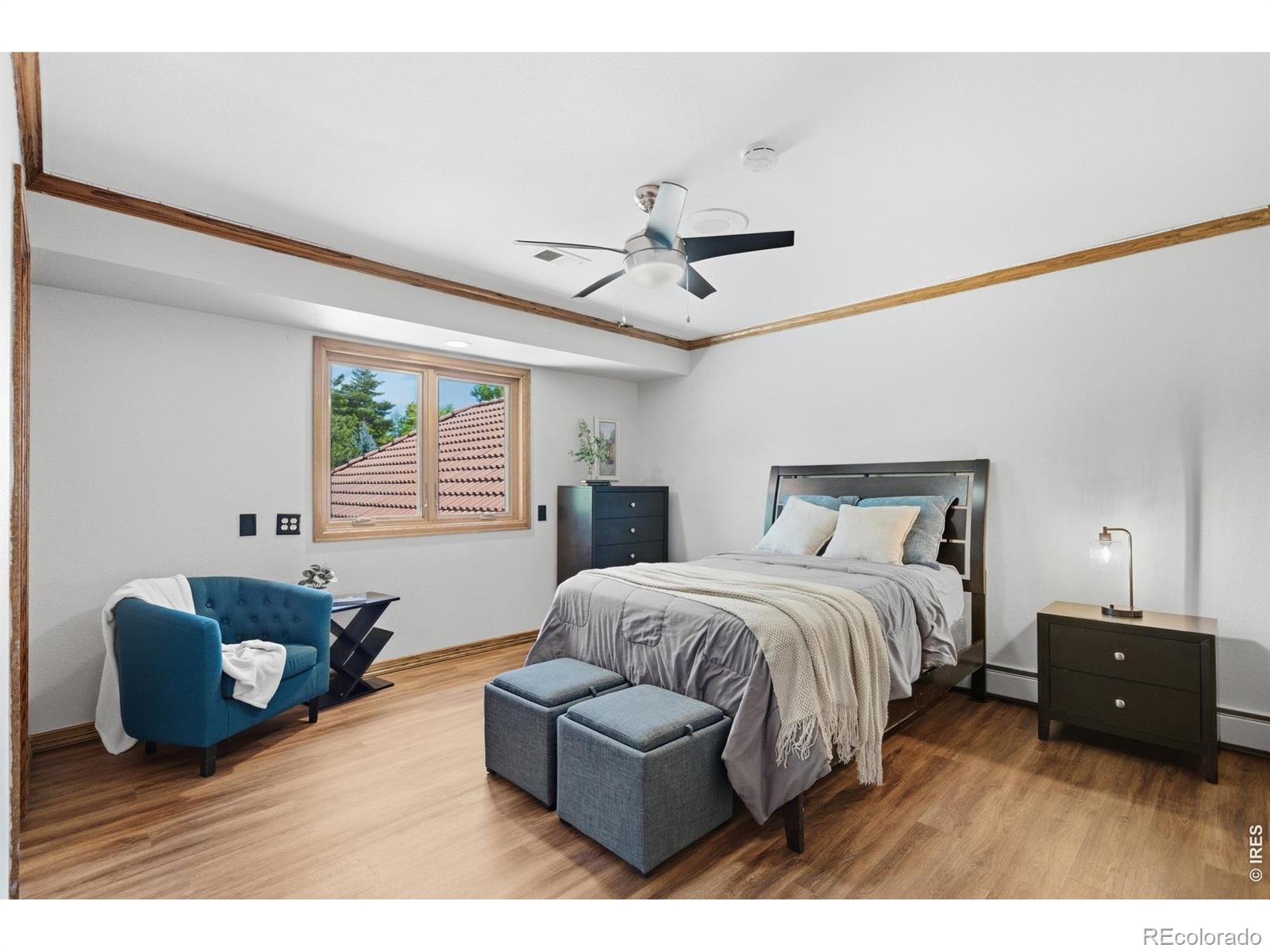 1625 Brentford Lane Fort Collins CO 80525