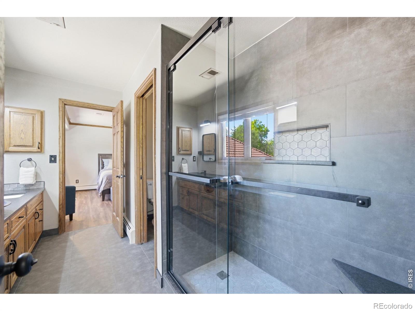 1625 Brentford Lane Fort Collins CO 80525