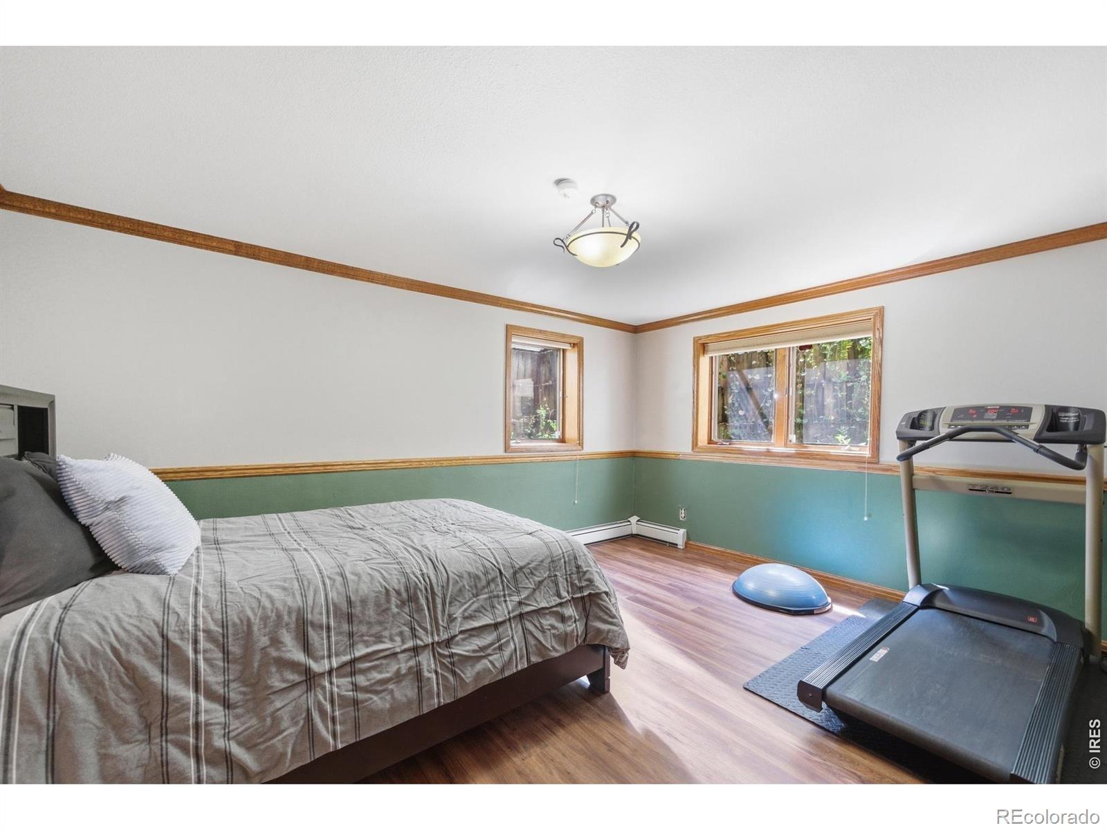 1625 Brentford Lane Fort Collins CO 80525