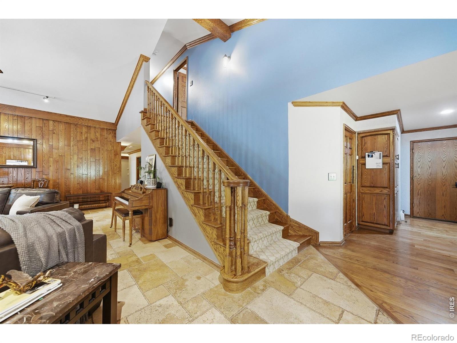 1625 Brentford Lane Fort Collins CO 80525