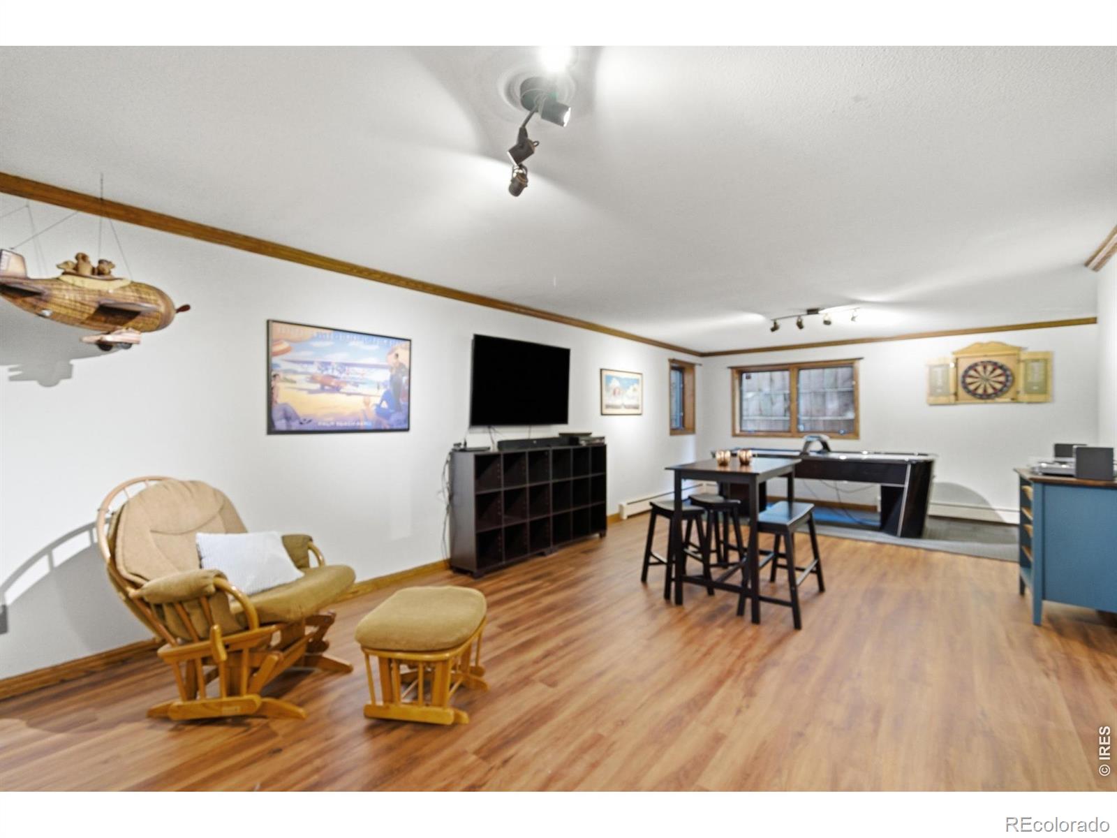 1625 Brentford Lane Fort Collins CO 80525