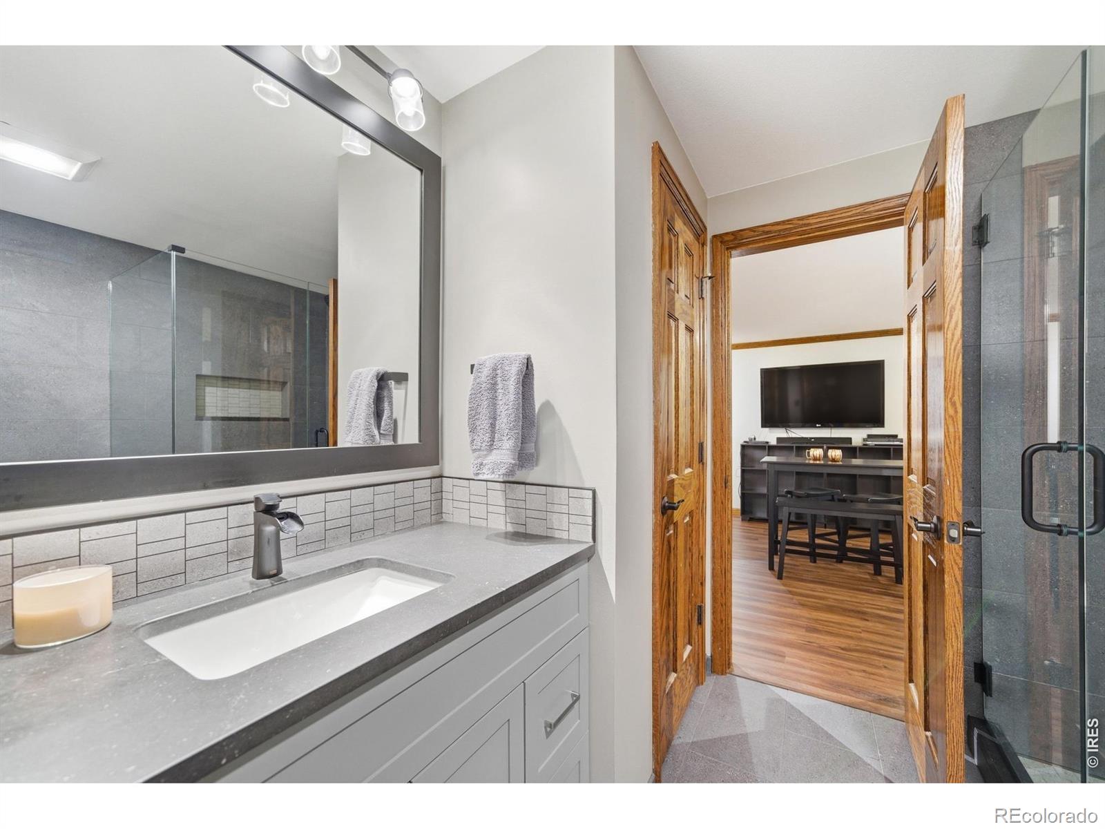 1625 Brentford Lane Fort Collins CO 80525