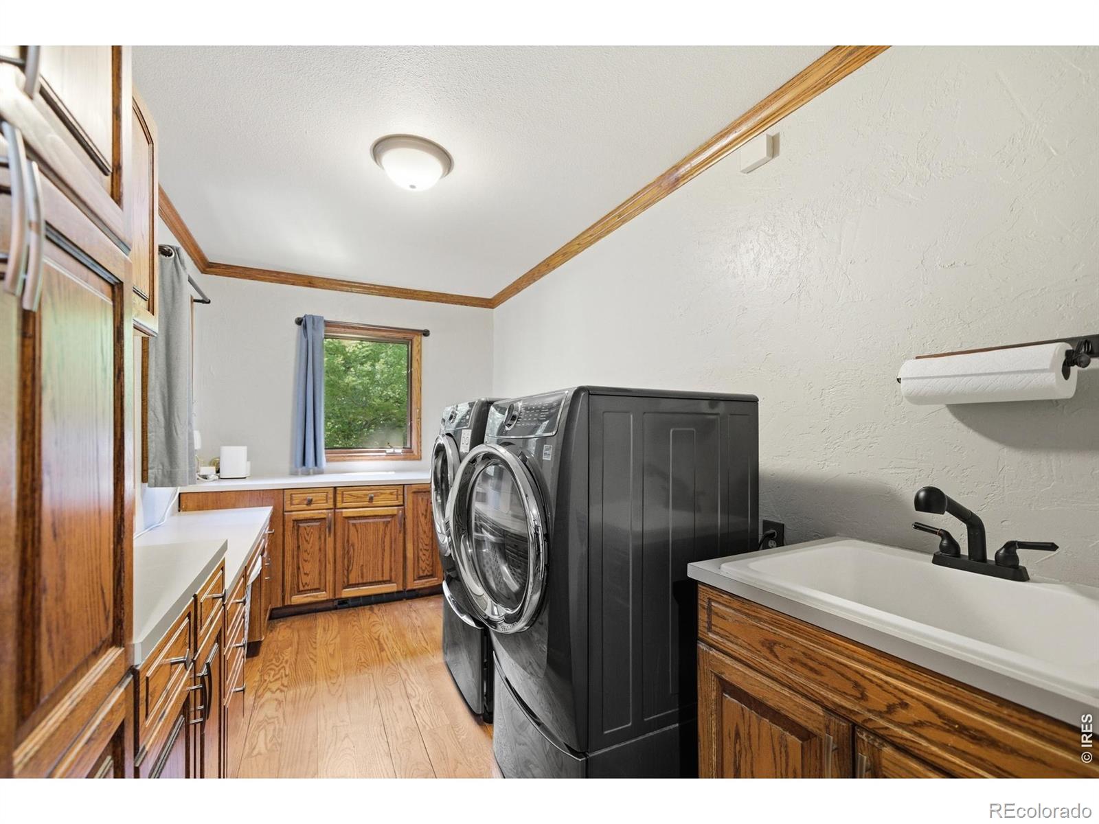 1625 Brentford Lane Fort Collins CO 80525