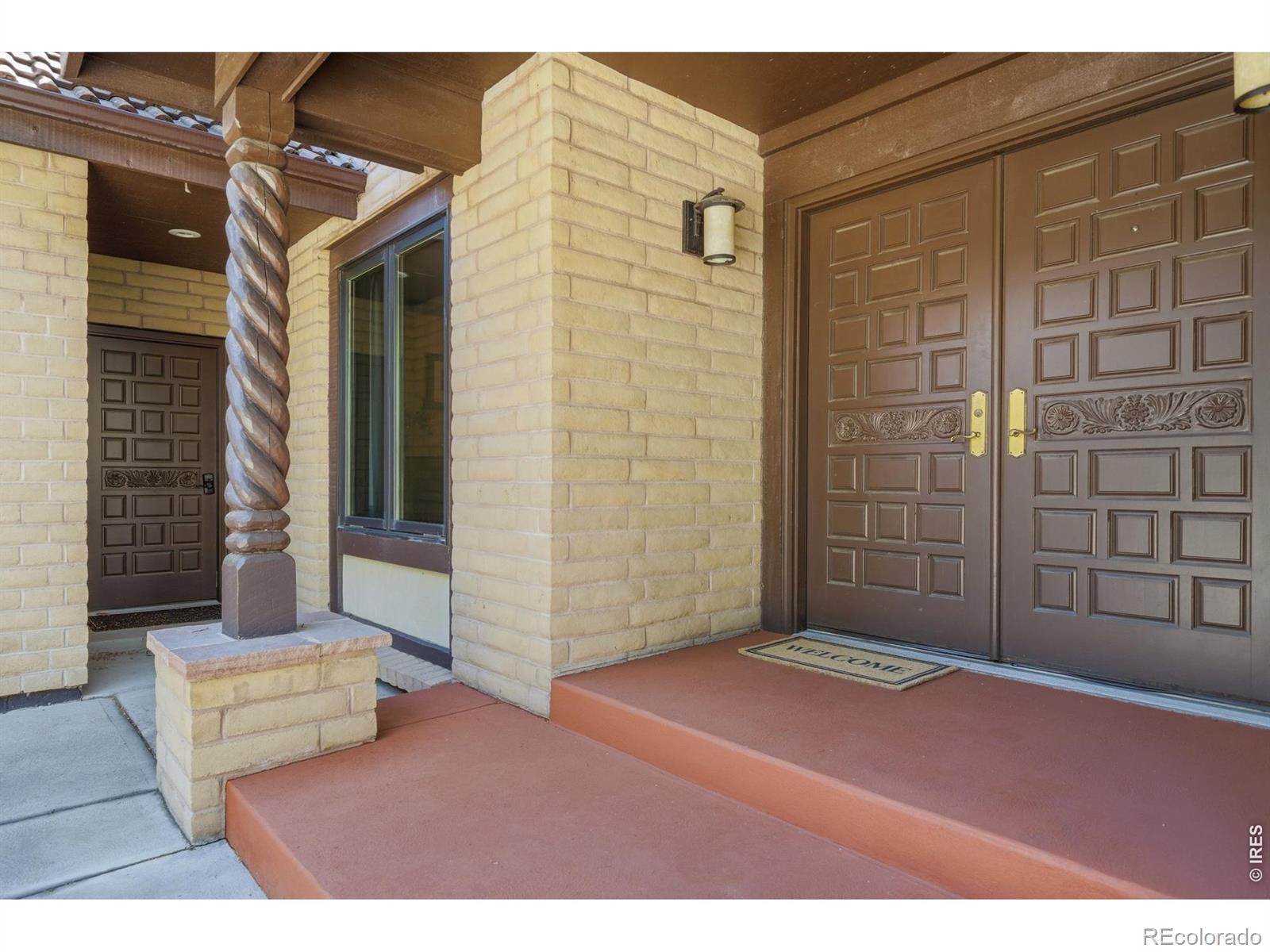 1625 Brentford Lane Fort Collins CO 80525