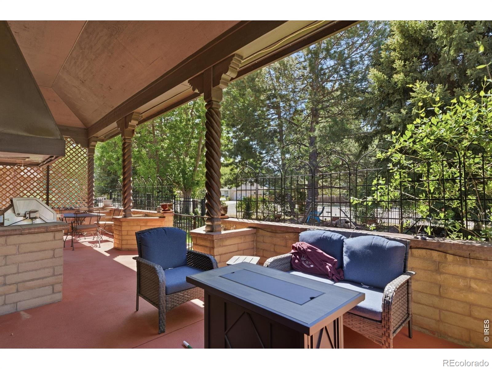 1625 Brentford Lane Fort Collins CO 80525