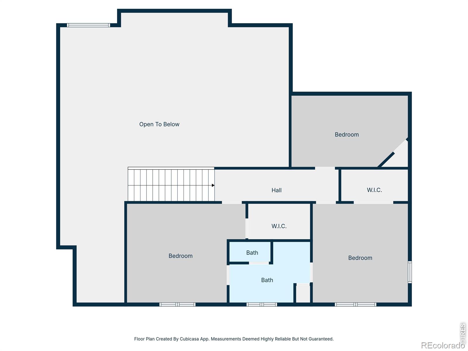 1625 Brentford Lane Fort Collins CO 80525