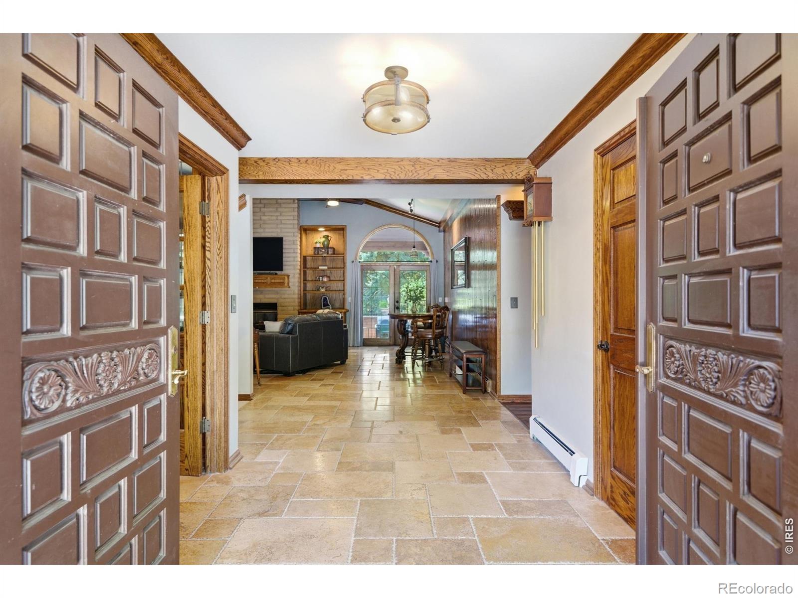 1625 Brentford Lane Fort Collins CO 80525