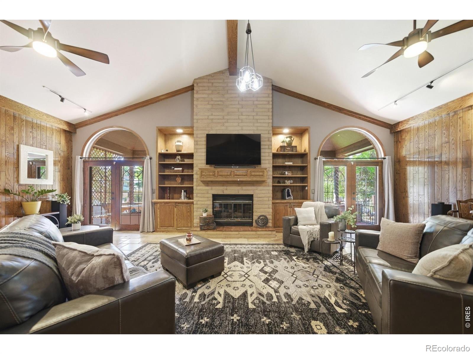 1625 Brentford Lane Fort Collins CO 80525