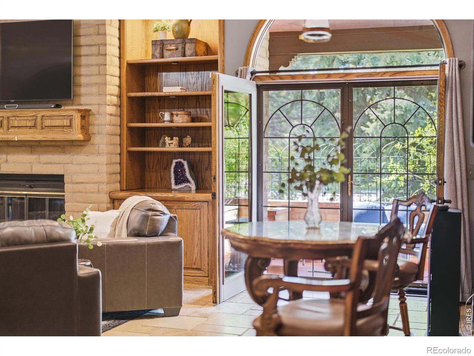1625 Brentford Lane Fort Collins CO 80525