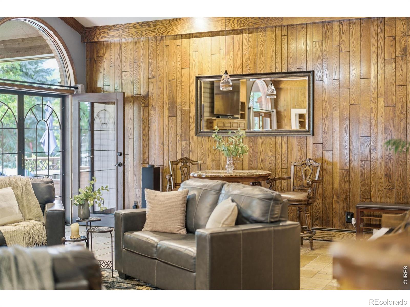 1625 Brentford Lane Fort Collins CO 80525