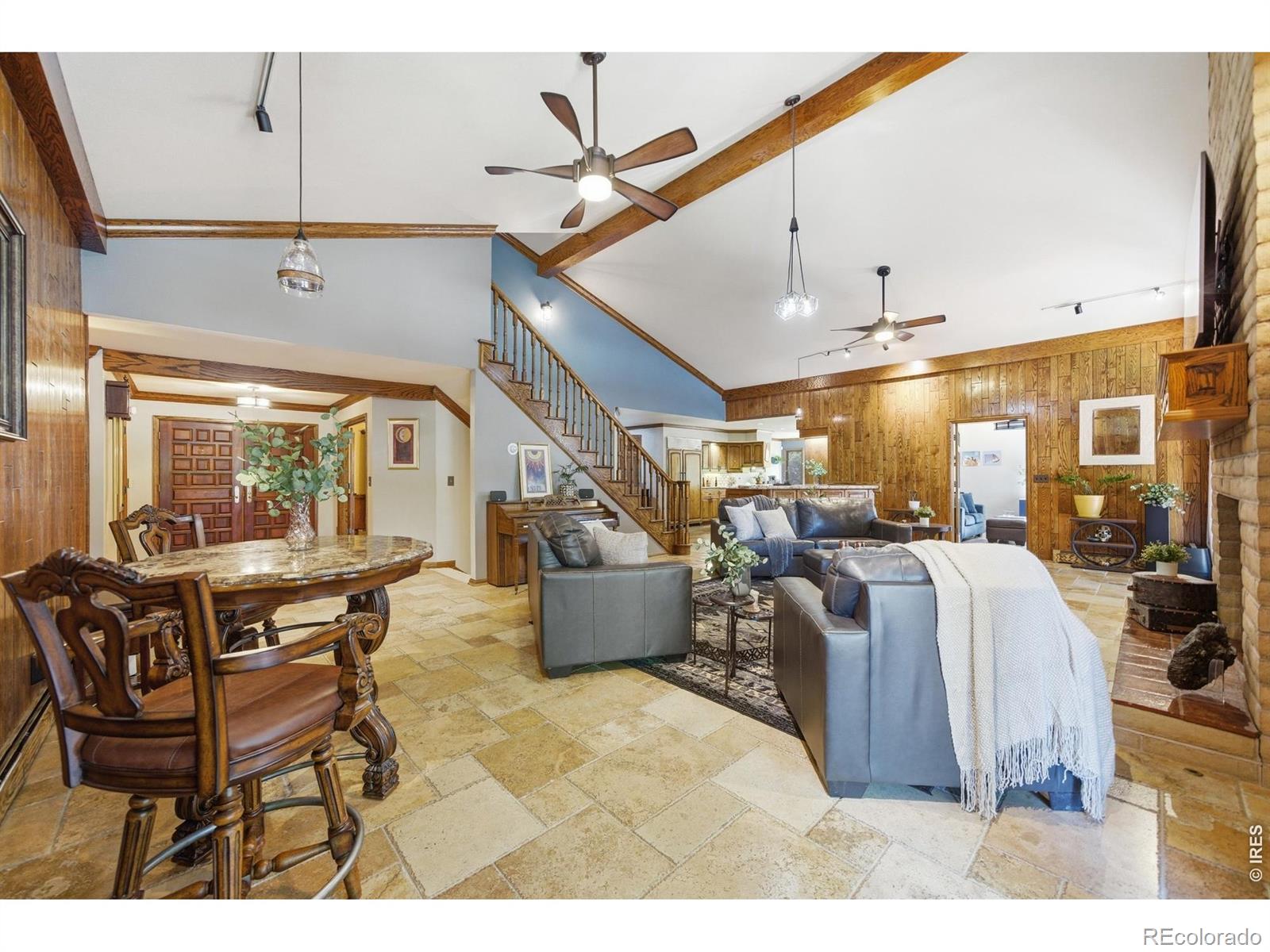 1625 Brentford Lane Fort Collins CO 80525