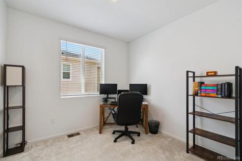 1627 S Andes Way Aurora CO 80017