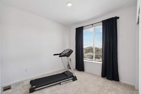 1627 S Andes Way Aurora CO 80017