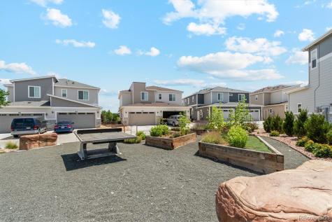 1627 S Andes Way Aurora CO 80017