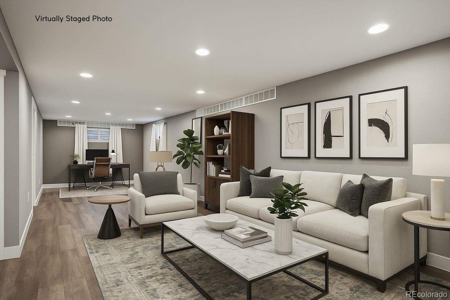 6943 Oak Way Arvada CO 80004