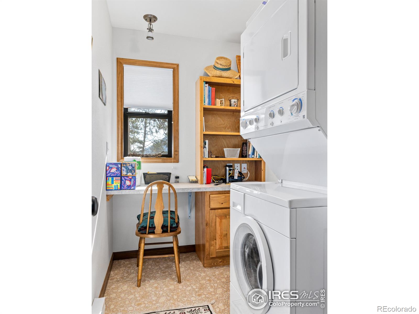 725 Upper Larkspur Lane Estes Park CO 80517