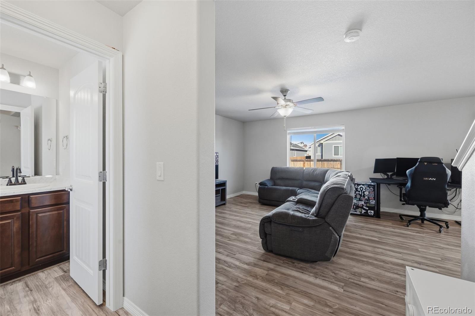 10772 Saco Drive Colorado Springs CO 80925