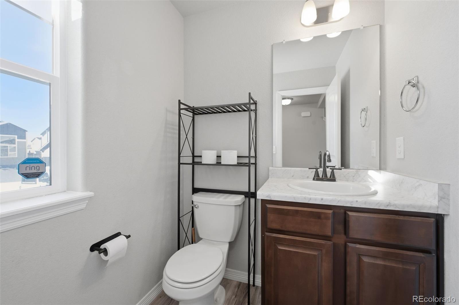 10772 Saco Drive Colorado Springs CO 80925